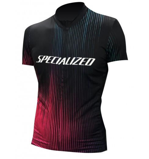 specialized road jersey