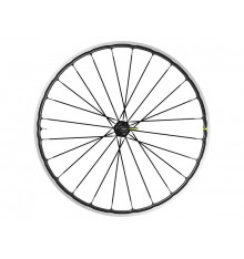 MAVIC Ksyrium SL road endurance rear wheel