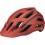 SPECIALIZED casque VTT Tactic III MIPS