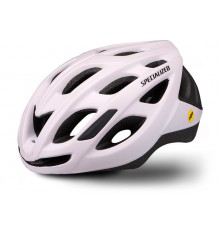 specialized bike helmet replacement pads