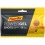 POWERBAR Powergel Shots sachet 