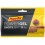 POWERBAR Powergel Shots sachet 