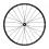 MAVIC Crossmax SL S 29" Cross-country MTB wheelset