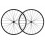 MAVIC Crossmax SL S 29" Cross-country MTB wheelset