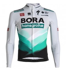 bora hansgrohe jersey