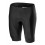 CASTELLI Entrata men's cycling shorts 2022