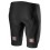 CASTELLI Entrata men's cycling shorts 2022