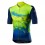 CASTELLI POLVERE men's cycling jersey 2021