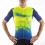 CASTELLI POLVERE men's cycling jersey 2021