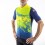 CASTELLI POLVERE men's cycling jersey 2021