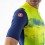 CASTELLI POLVERE men's cycling jersey 2021