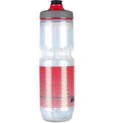 purist insulated chromatek watergate 23oz