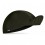 GOBIK Vintage cycling cap 2024