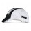 GOBIK casquette de cyclisme Vintage 2024