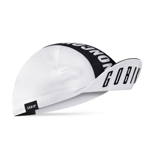 GOBIK casquette de cyclisme Vintage 2024