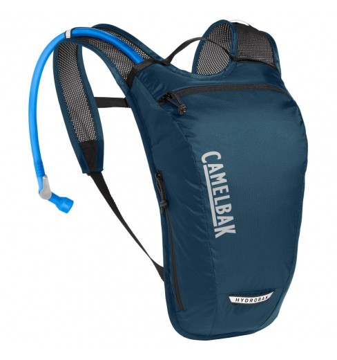 CAMELBAK sac d'hydratation enfant Mini Mule 2021 - 1.5 L CYCLES ET SPORTS