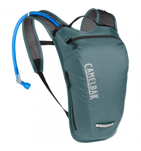 CAMELBAK Hydrobak Light Hydration Pack - 2.5L CYCLES ET SPORTS