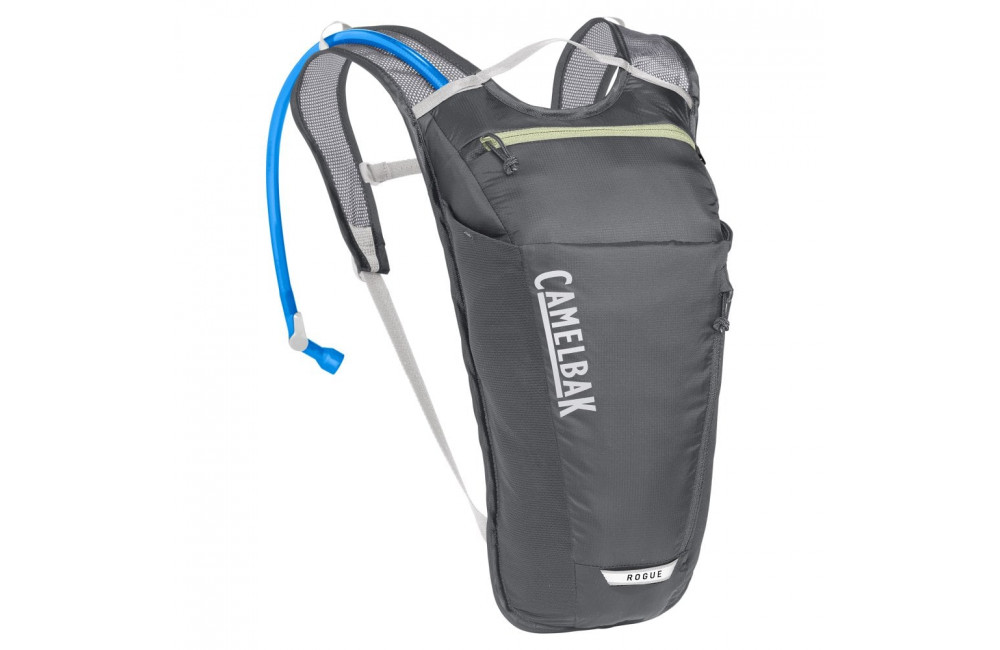 camelbak biking hydration pack