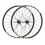 MAVIC Crossride FTS-X cross-country wheelset - 29 "