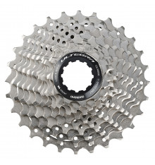 Cassette vélo route SHIMANO 11v Ultegra CS-R8000