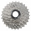 SHIMANO ULTEGRA 11-Speed CS-R8000 road cassette sprocket - 11-30T