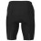 MAVIC ESSENTIAL men's road cycling shorts