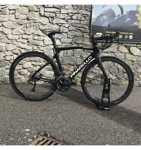 pinarello second hand