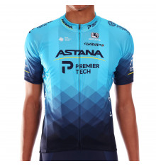 mtb jersey 2021