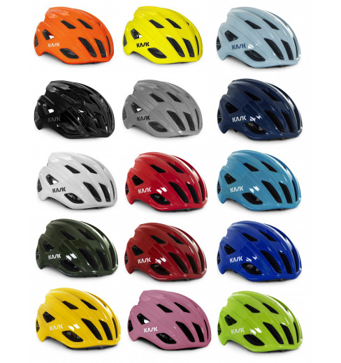 Londen Schurend vergeetachtig KASK Mojito Cube road bike helmet 2021 CYCLES ET SPORTS