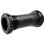 SRAM DUB BSA Bottom Bracket - 68 / 73 mm