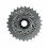 XG-1290 RED AXS 12 speeds SRAM Cassette