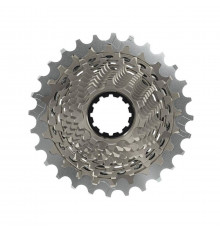 XG-1290 RED AXS 12 speeds SRAM Cassette