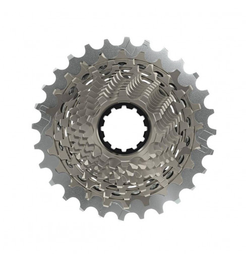 CASSETTE SRAM XG-1290 12 vitesses RED AXS