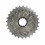 XG-1290 RED AXS 12 speeds SRAM Cassette