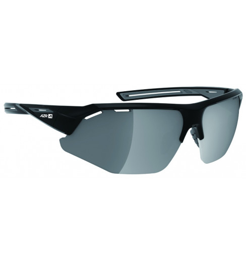 galibier cycling glasses