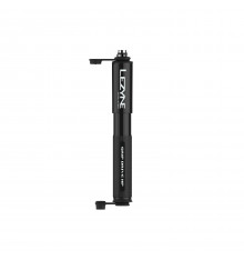 LEZYNE GRIP HP bike pump 