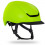 KASK Casque de vélo urbain MOEBIUS