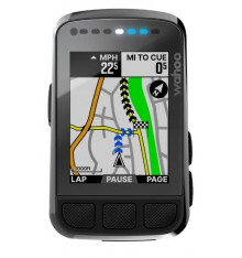 Bike GPS TRACKER HOOT 500