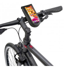 Traceur GPS pour vélo HOOT In'fork