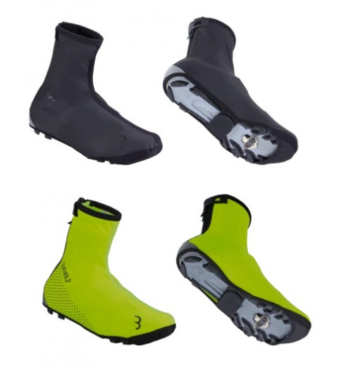 SPECIALIZED Couvre-Chaussures Etanches CYCLES ET SPORTS