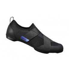 SHIMANO IC200 spinning bike shoes 2023