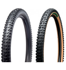 SPECIALIZED Butcher Grid Trail 2Bliss Ready T9 MTB tyre