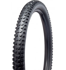SPECIALIZED Butcher GRID GRAVITY 2Bliss Ready T9 MTB tyre