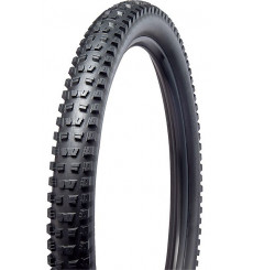 SPECIALIZED Butcher GRID GRAVITY 2Bliss Ready T9 MTB tyre