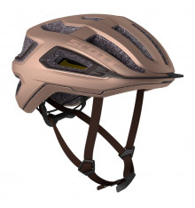 SCOTT Arx PLUS road bike helmet 2022