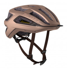 SCOTT casque de vélo route Arx PLUS 2022