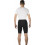 MAVIC ESSENTIAL men's road cycling shorts