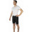 MAVIC ESSENTIAL men's road cycling shorts