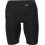 MAVIC ESSENTIAL men's road cycling shorts