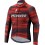 SPECIALIZED Factory Racing Team SL Expert long sleeve jersey 2022